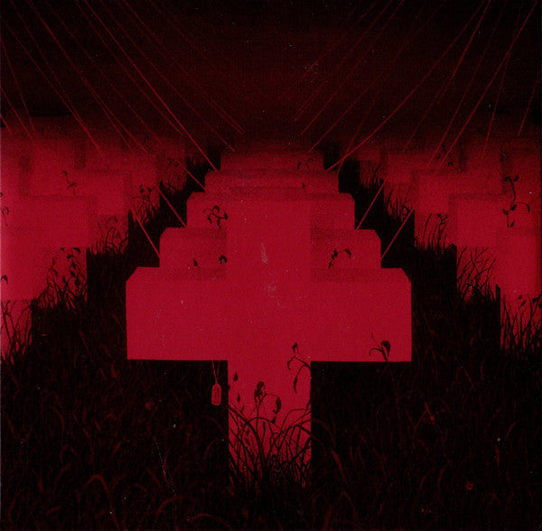 Metallica : Master Of Puppets (CD, Album, RE, RM, Dig)