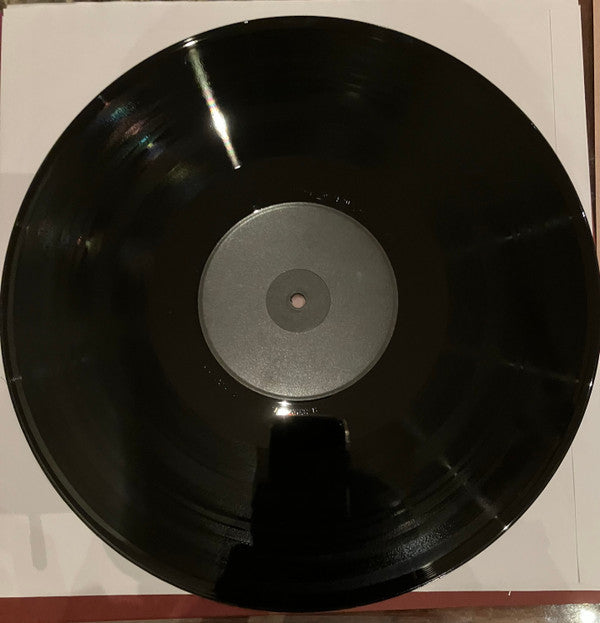 Godspeed You Black Emperor! : F♯ A♯ ∞ (LP, Album, RE, RM, 180)