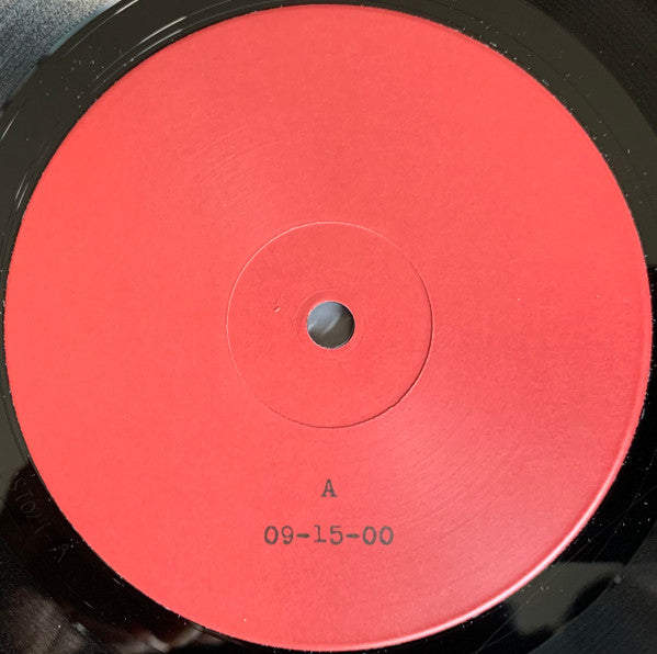 Godspeed You Black Emperor! : Yanqui U.X.O. (2xLP, Album, RE, 180)