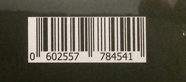 Francesco Guccini : Folk Beat N.1 (LP, Album, RE)