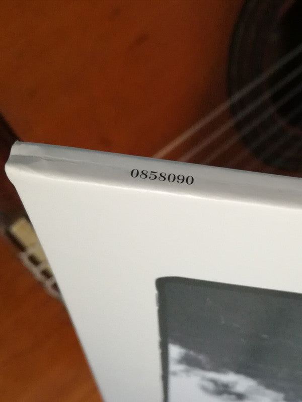 Consorzio Suonatori Indipendenti* : Ko De Mondo (2xLP, Album, RE, RM, Gat)