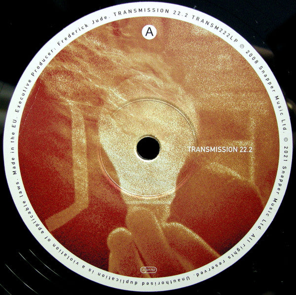 Porcupine Tree : Lightbulb Sun (2xLP, Album, RE)