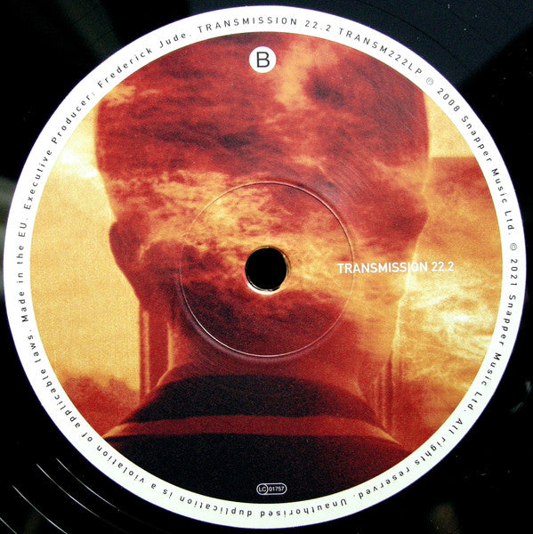 Porcupine Tree : Lightbulb Sun (2xLP, Album, RE)
