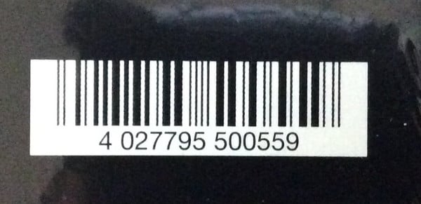 Caribou : Swim (2x12", Album, RP)