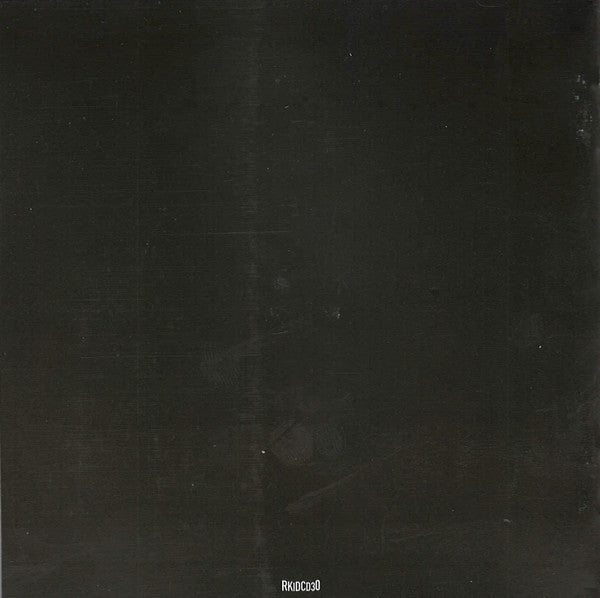 Oasis (2) : Don't Believe The Truth (CD, Album, RE)
