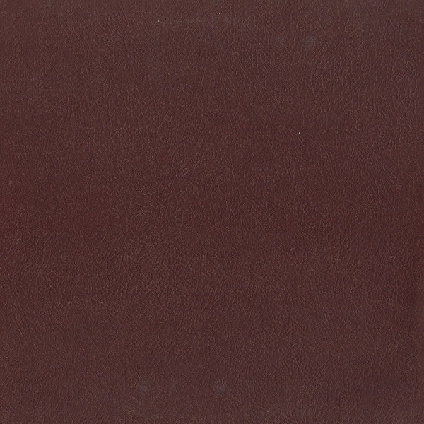 Crosby, Stills, Nash & Young : Déjà Vu (LP, Album, RE, SP,)
