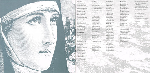 Porcupine Tree : On The Sunday Of Life... (2xLP, Album, RE, RM)