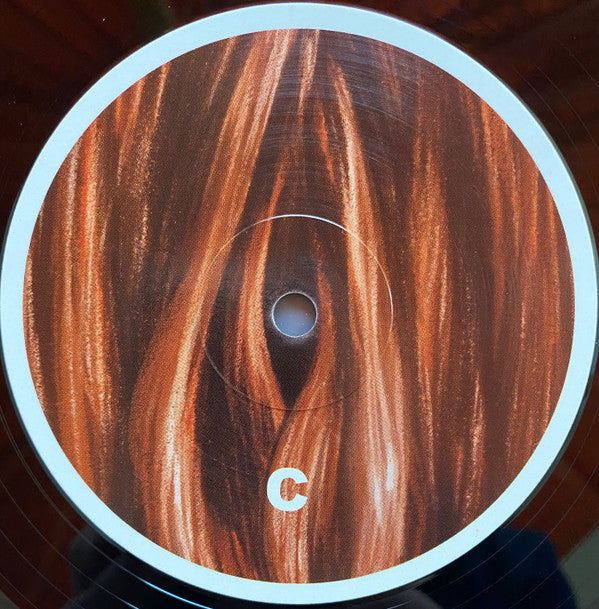 La Femme (4) : Mystère (2xLP, Album, RE, RP)