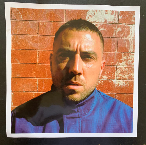 Coez : Volare (LP, Album, Red)