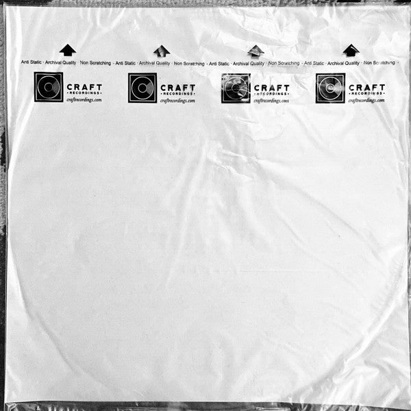 Sun Ra : The Futuristic Sounds Of Sun Ra (LP, Album, RE, RM)