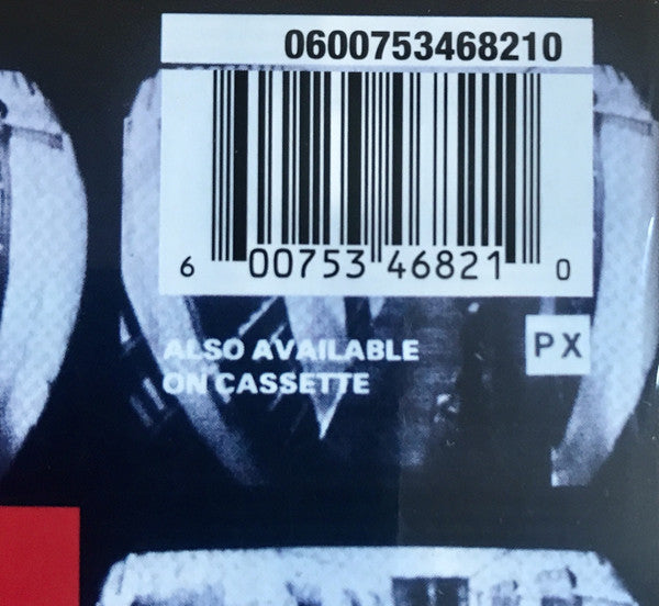 Public Enemy : It Takes A Nation Of Millions To Hold Us Back (LP, Album, RE, 180)