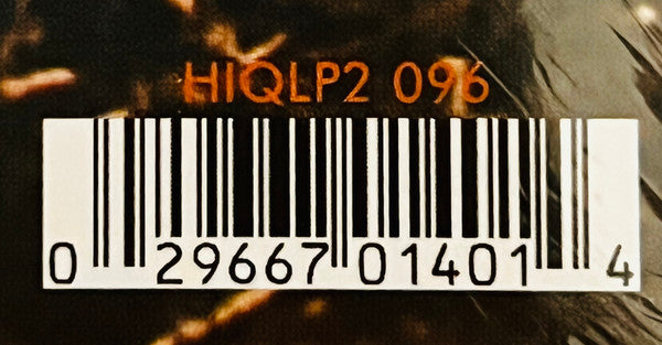 Funkadelic : Maggot Brain (LP, RE, RM + 12")