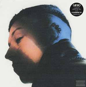 Lazza : Sirio (2xLP, RE)