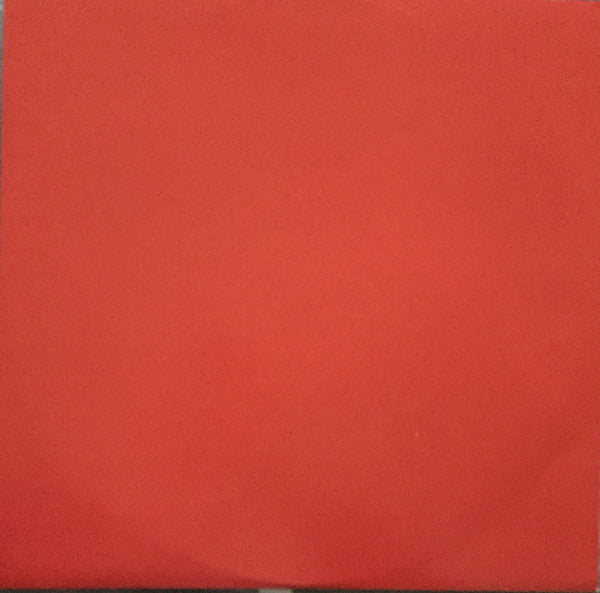 Madame (9) : L'Amore (LP, Album)