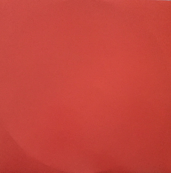 Madame (9) : L'Amore (LP, Album)