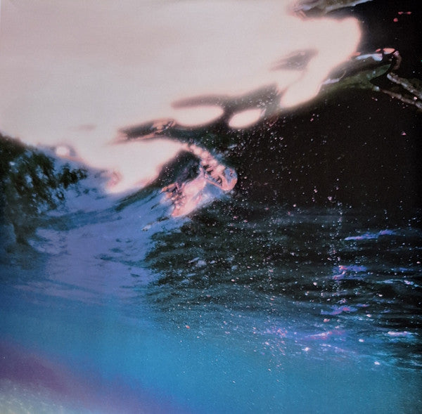 Mace (5) : Maya (LP, Pin + LP, Blu + Album)