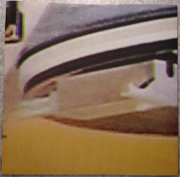 Stereolab : Transient Random-Noise Bursts With Announcements (2xLP, Album, RE, RM)