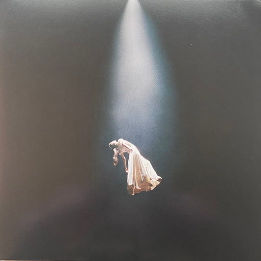 Ariana Grande : Eternal Sunshine Deluxe: Brighter Days Ahead (2xLP, Album, Dlx, Tra)