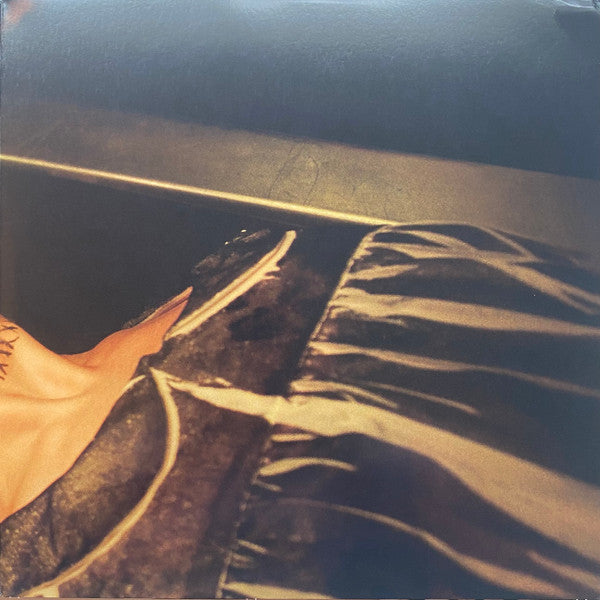 Ariana Grande : Eternal Sunshine Deluxe: Brighter Days Ahead (2xLP, Album, Dlx, Tra)