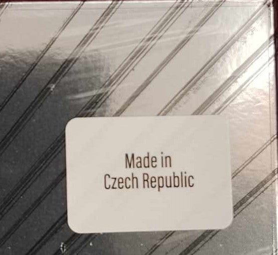 Ghost (32) : Skeleta (LP, Album)