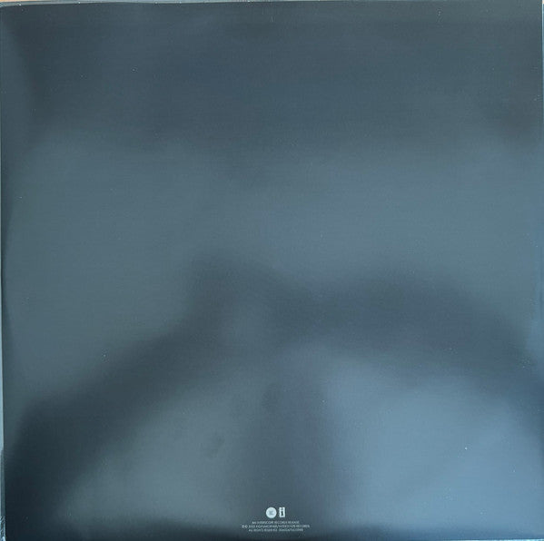 Imagine Dragons : Reflections (From The Vault Of Smoke + Mirrors) (LP, Oce)