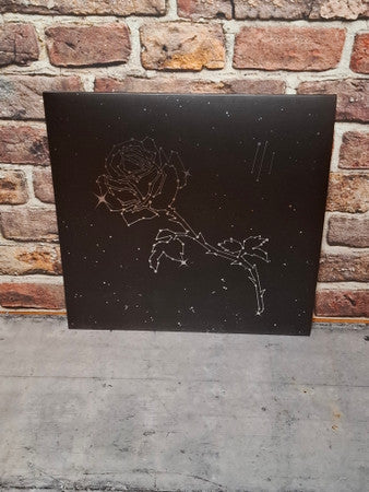 Liberato : III (LP, Cle)