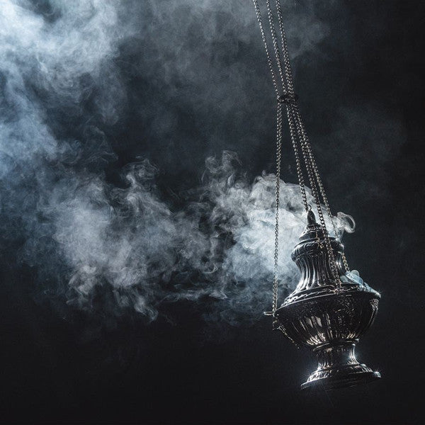 Casino Royale (2) : Fumo (LP, Album, Cle)