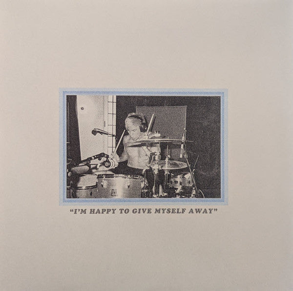 Turnstile (2) : NEVER ENOUGH (LP, Ltd, Per)