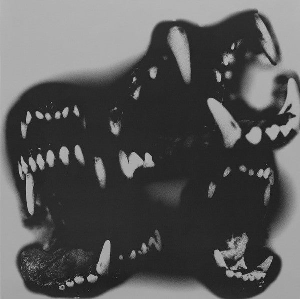 333 Mob : Ostil3 (LP, Album)