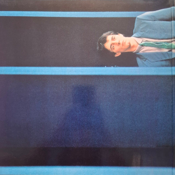 Faust'o : J'Accuse....... Amore Mio (LP, Album, Ltd, Num, RE, Gat)