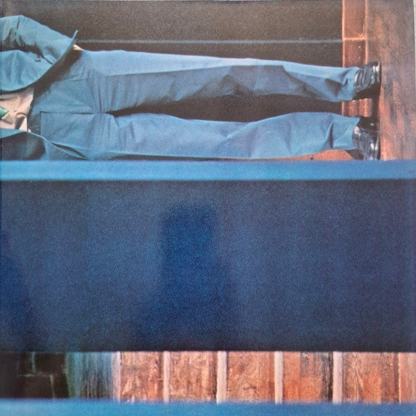 Faust'o : J'Accuse....... Amore Mio (LP, Album, Ltd, Num, RE, Gat)