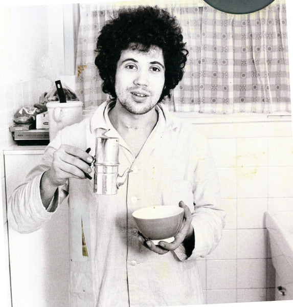 Lucio Battisti : Masters (4xCD, Comp, RE, RM)
