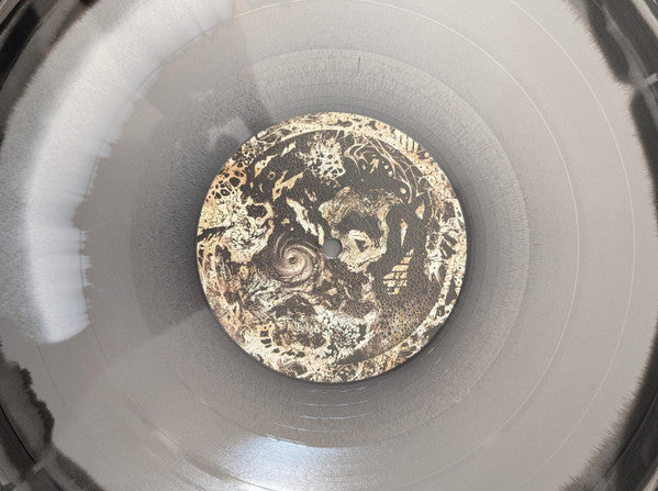 Converge : Love Is Not Enough (LP, Album, Ltd, Fal)