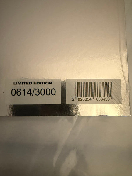 883 : 1 In + (LP, Album, Ltd, Num, Cry)