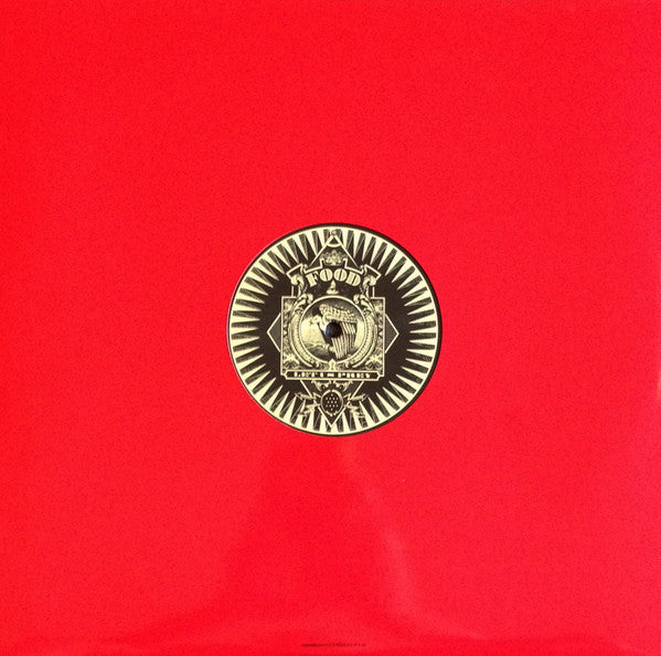 Blur : Parklife (2xLP, Album, RE, RM, S/Edition, Gat)