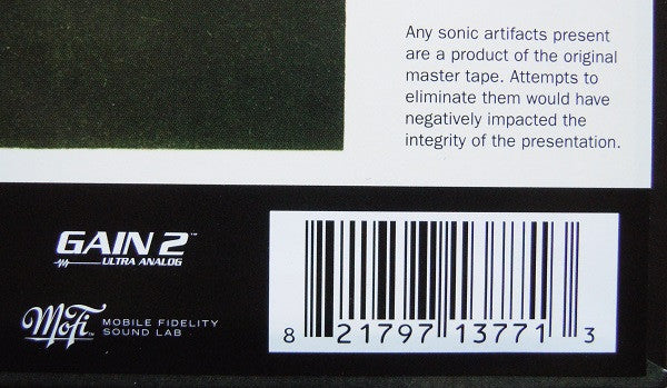 Miles Davis : In A Silent Way (LP, Album, Ltd, Num, RE, RM, S/Edition, 180)