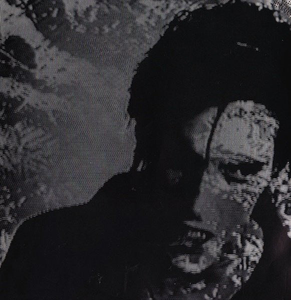 Renegade Soundwave : Soundclash (LP, Album)