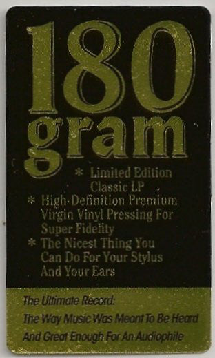 B. B. King* : My Kind Of Blues (LP, Album, Ltd, RE, 180)