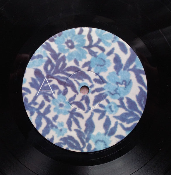 Tortoise : The Catastrophist (LP, Album)