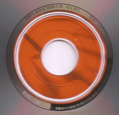 Alice In Chains : MTV Unplugged (CD, Album, RE)