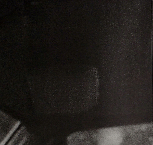 Mark Lanegan : The Winding Sheet (LP, Album, RE)