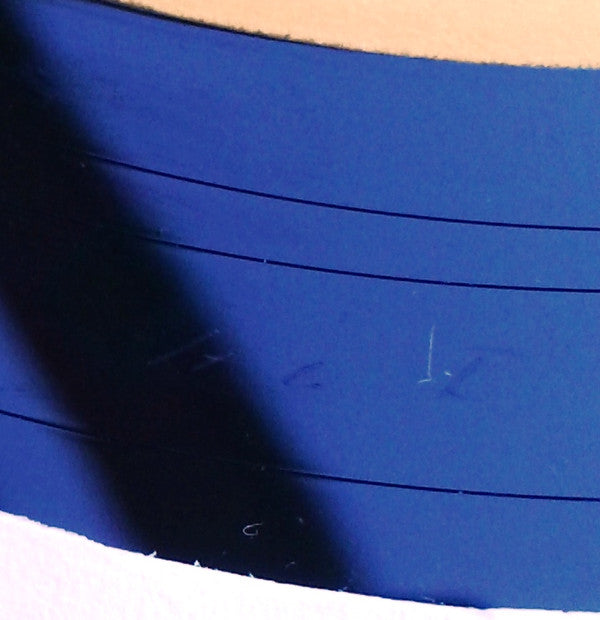 The Mothers Of Invention* : Uncle Meat (2xLP, Album, RE)