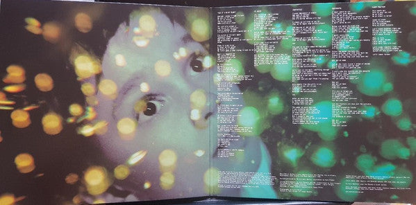 Porcupine Tree - Fear Of A Blank Planet (2xLP, Album, RE, 140) (Mint (M))