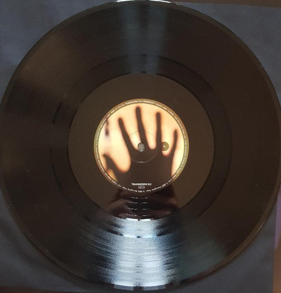 Porcupine Tree - Fear Of A Blank Planet (2xLP, Album, RE, 140) (Mint (M))