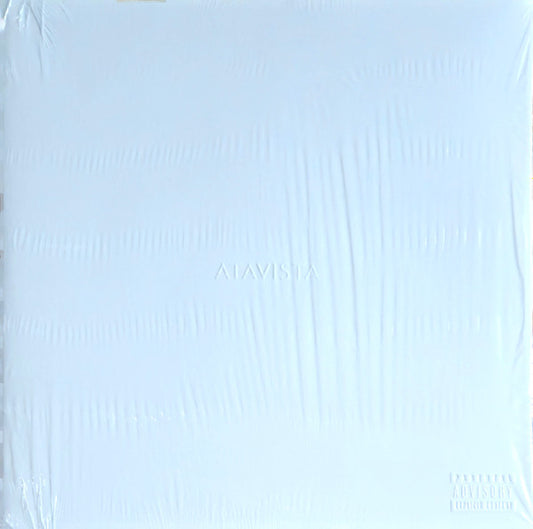 Childish Gambino - Atavista (2xLP, Album) (Mint (M))