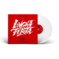 Lord Bean - Lingua Ferita [PRE-ORDER]