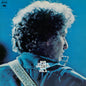 Bob Dylan - Bob Dylan's Greatest Hits Volume II - 2xLP, Comp, RE, Gat