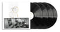Jeff Buckley - Live At Sin-é - 4xLP + Box, Album, Dlx, RE