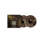 Various - Peaky Blinders - The Immortal Man (Soundtrack From The Netflix Film) - 2xLP, Smo
