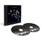 The Cranberries - Everybody Else Is Doing It, So Why Can't We? - 2xCD, Album, Dlx, 33r
